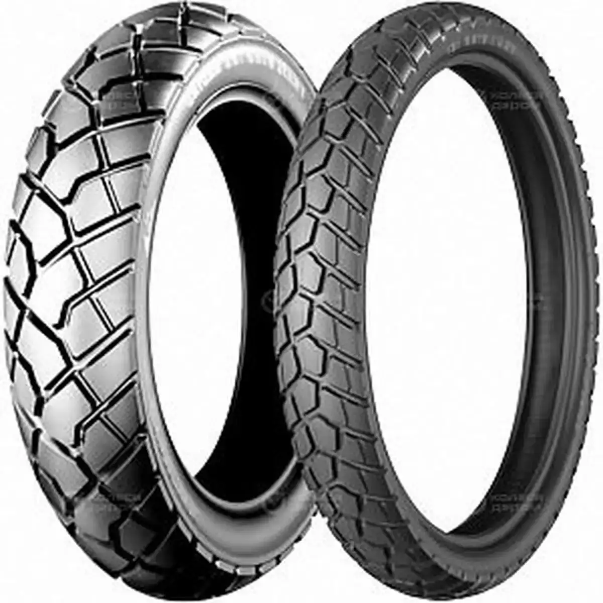 Pneu pour moto bridgestone ax41tr adventurecross tourer battlax f 160 60hr15_3904. DIAYTAR COTE D'IVOIRE - L'Art de Choisir, l'Art de Vivre. Explorez notre univers de produits soigneusement sélectionnés pour vous offrir une expérience shopping riche et gratifiante.