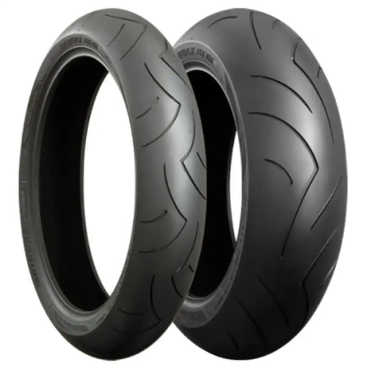 Pneu pour moto bridgestone bt 01f battlax 120 70zr17_9749. DIAYTAR COTE D'IVOIRE - Là où Chaque Produit est une Trouvaille Unique. Découvrez notre boutique en ligne et trouvez des articles qui vous distinguent par leur originalité.