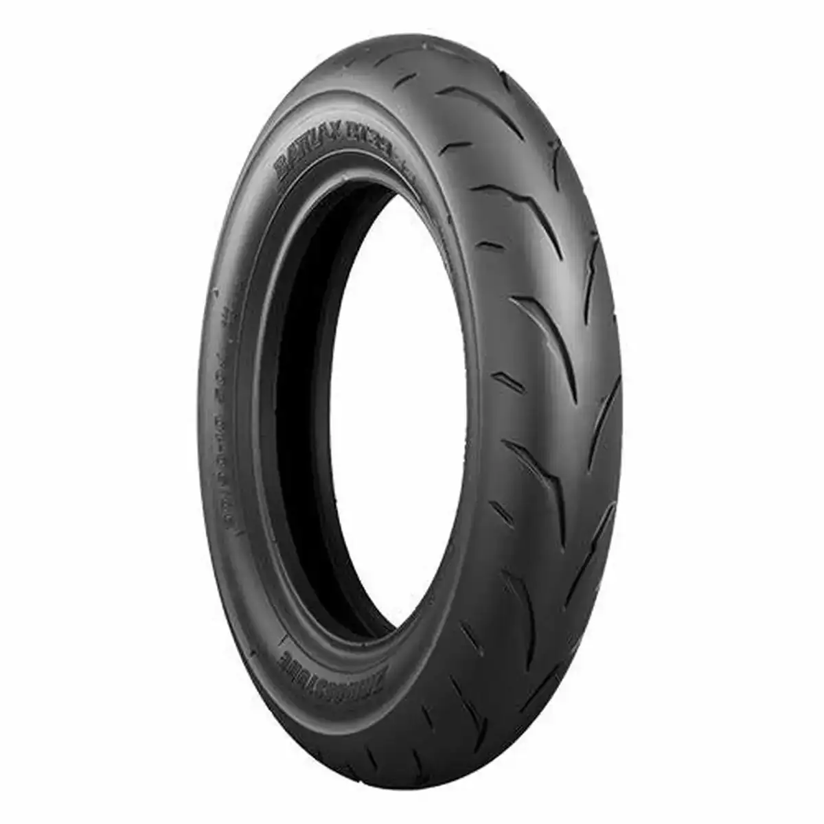 Pneu pour moto bridgestone bt 39ss mini 3 50 10_6346. DIAYTAR COTE D'IVOIRE - Votre Destination Shopping de Confiance. Naviguez à travers notre boutique en ligne et profitez d'une sélection soigneusement choisie de produits qui répondent à toutes vos exigences.