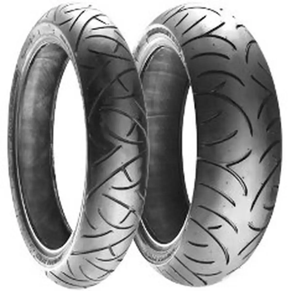 Pneu pour moto bridgestone bt021f battlax 130 70zr17_2523. DIAYTAR COTE D'IVOIRE - Votre Pass vers la Découverte. Explorez notre boutique en ligne et plongez dans un voyage à travers des produits authentiques et contemporains, tous réunis sous un même toit.
