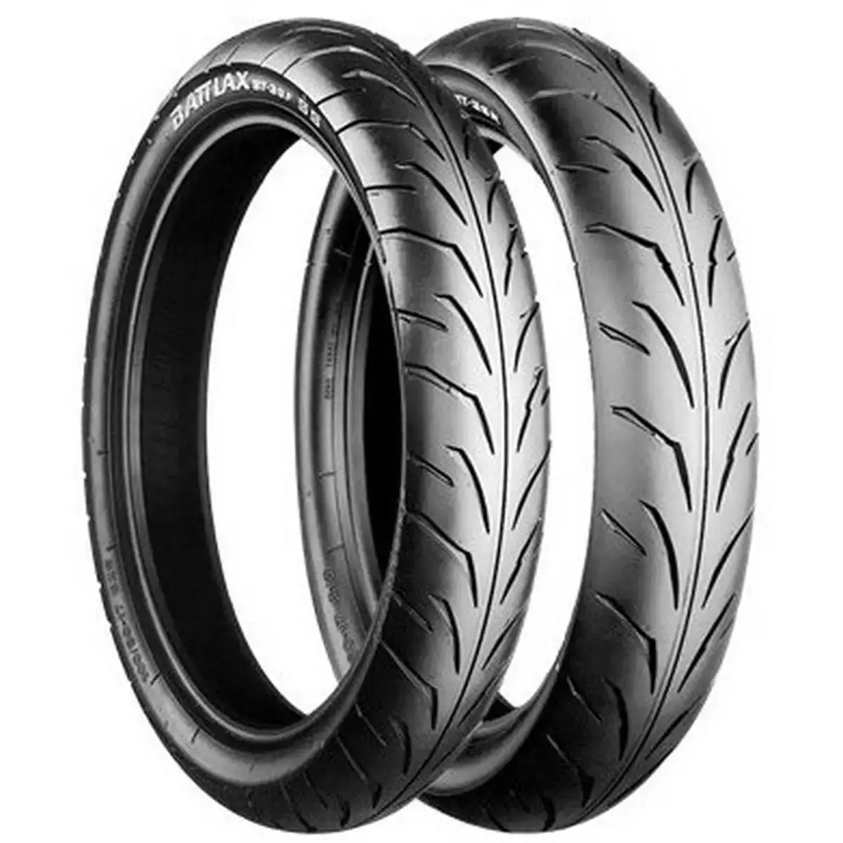 Pneu pour moto bridgestone bt39f ss battlax 110 70 17_1017. DIAYTAR COTE D'IVOIRE - L'Art de Vivre le Shopping Inspiré. Parcourez notre catalogue et choisissez des produits qui reflètent votre passion pour la beauté et l'authenticité.