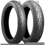 Pneu pour moto bridgestone bt46f touring battlax 100 80 18_1846. Bienvenue sur DIAYTAR COTE D'IVOIRE - Là où le Shopping Devient une Aventure. Explorez notre catalogue et dénichez des trésors qui élargiront votre horizon shopping.