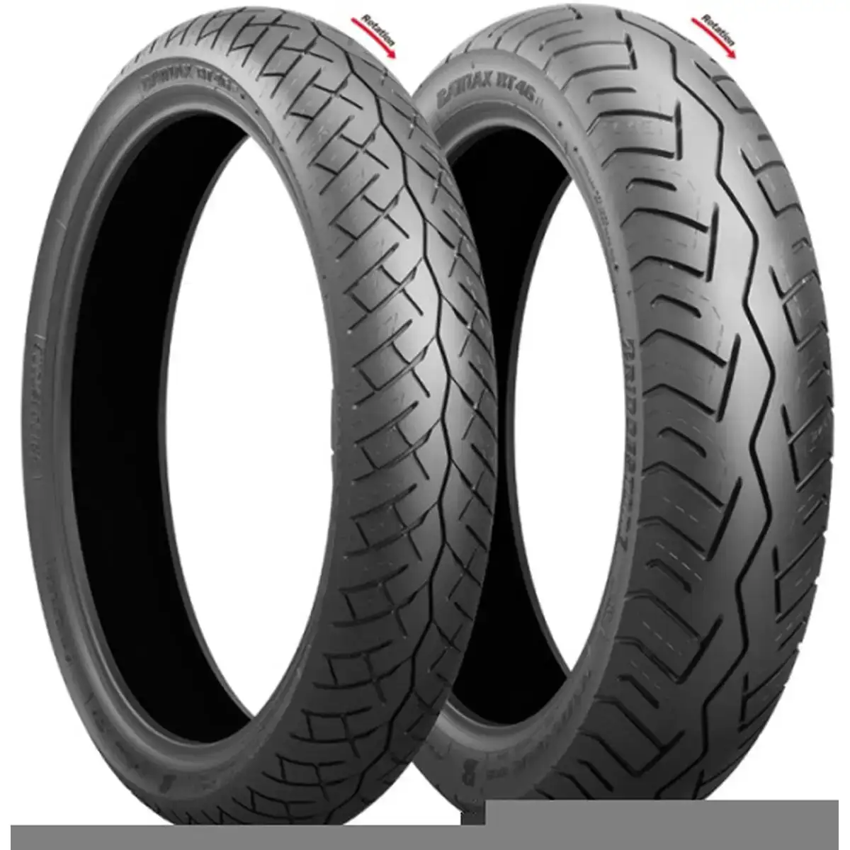 Pneu pour moto bridgestone bt46f touring battlax 100 80 18_1846. Bienvenue sur DIAYTAR COTE D'IVOIRE - Là où le Shopping Devient une Aventure. Explorez notre catalogue et dénichez des trésors qui élargiront votre horizon shopping.