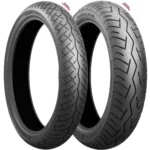 Pneu pour moto bridgestone bt46r touring battlax 140 70 17_1458. DIAYTAR COTE D'IVOIRE - Là où Choisir est une Affirmation de Style. Naviguez à travers notre boutique en ligne et choisissez des produits qui vous distinguent et vous valorisent.
