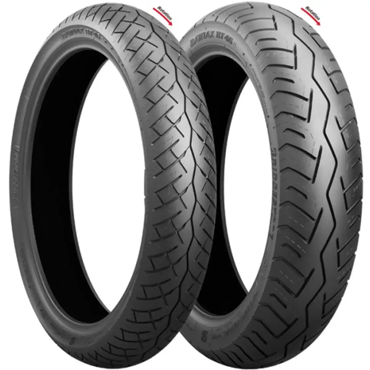 Pneu pour moto bridgestone bt46r touring battlax 140 70 18_7535. DIAYTAR COTE D'IVOIRE - Votre Destination Shopping Authentique. Explorez notre boutique en ligne et découvrez des trésors qui reflètent l'âme du Côte d'Ivoire, pour une expérience shopping unique.