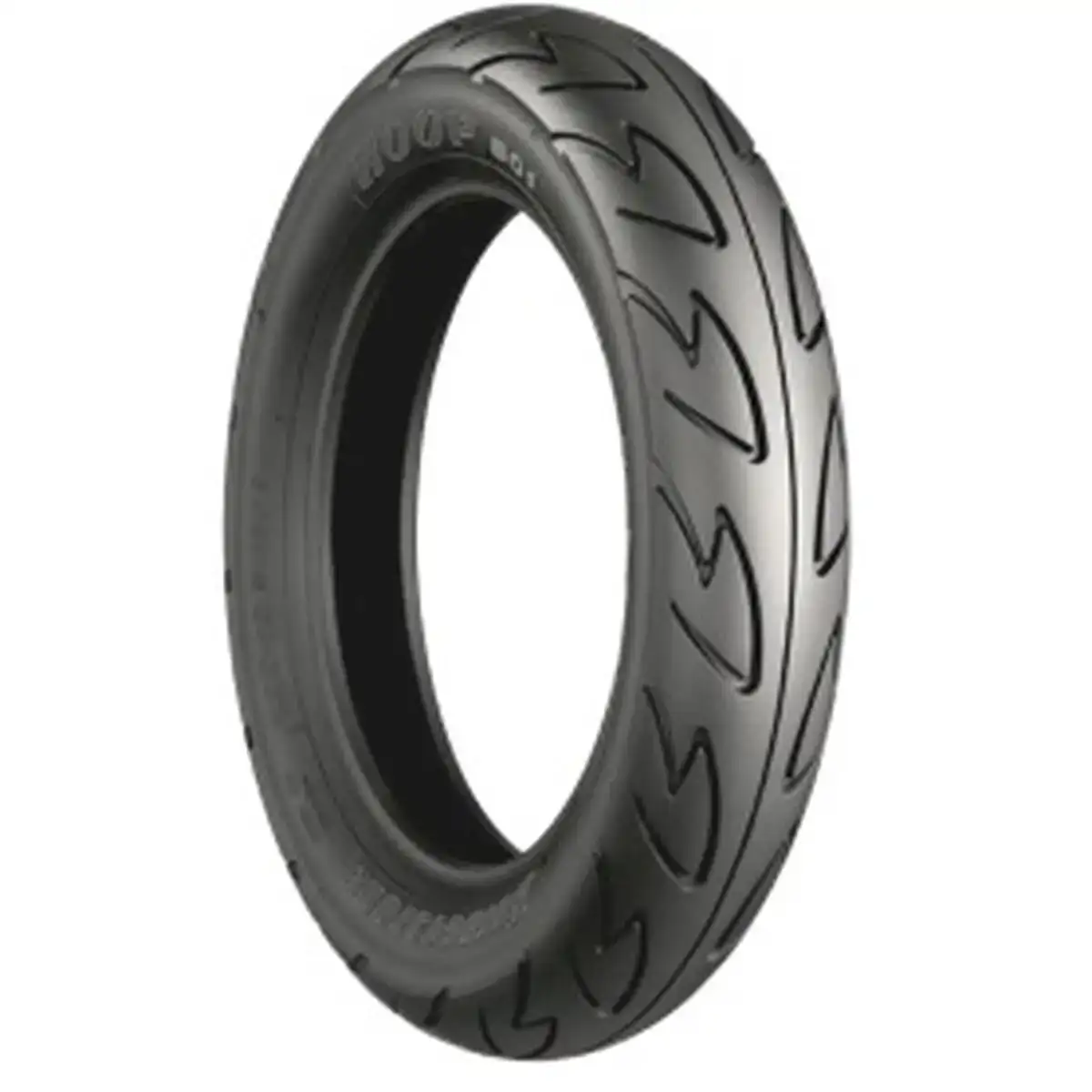 Pneu pour moto bridgestone hoop b01 100 90 10_8860. DIAYTAR COTE D'IVOIRE - Votre Boutique en Ligne, Votre Identité. Naviguez à travers notre plateforme et choisissez des articles qui expriment qui vous êtes et ce que vous chérissez.