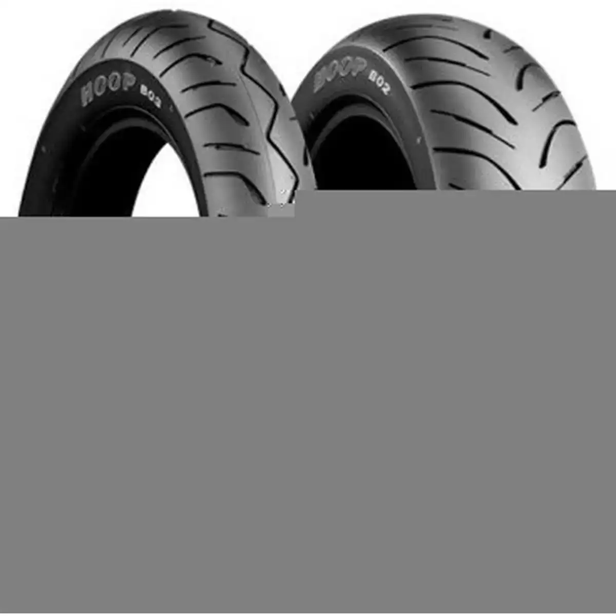 Pneu pour moto bridgestone hoop b02 pro 150 70 14_3225. DIAYTAR COTE D'IVOIRE - Votre Univers Shopping Éclectique. Explorez nos offres variées et découvrez des articles qui embrassent la diversité et la polyvalence de vos besoins.