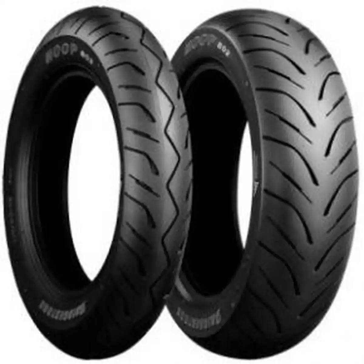 Pneu pour moto bridgestone hoop b03 120 70 13_4642. DIAYTAR COTE D'IVOIRE - Votre Passage vers le Chic et l'Élégance. Naviguez à travers notre boutique en ligne pour trouver des produits qui ajoutent une touche sophistiquée à votre style.