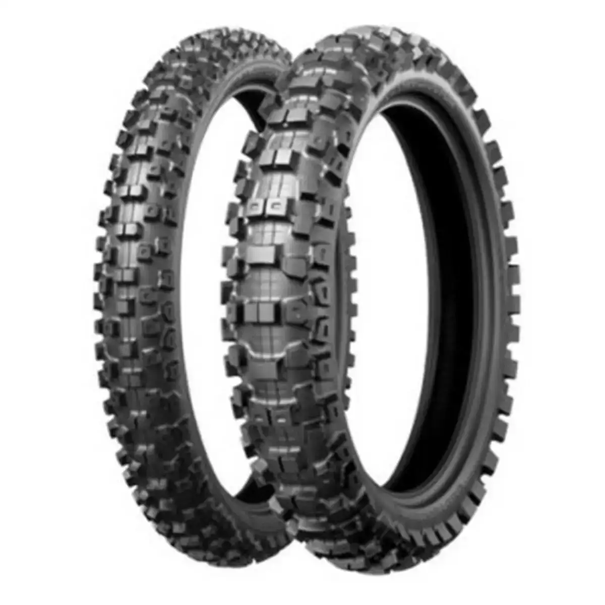 Pneu pour moto bridgestone m403 motocross 70 100 17_9410. DIAYTAR COTE D'IVOIRE - Votre Escale Shopping incontournable. Explorez notre boutique en ligne et dénichez des trésors qui reflètent la richesse culturelle et la modernité du Côte d'Ivoire.