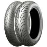 Pneu pour moto bridgestone sc2rr scooter 2 rain battlax 160 60hr15_8836. DIAYTAR COTE D'IVOIRE - Votre Destination Shopping de Confiance. Naviguez à travers notre boutique en ligne et profitez d'une sélection soigneusement choisie de produits qui répondent à toutes vos exigences.
