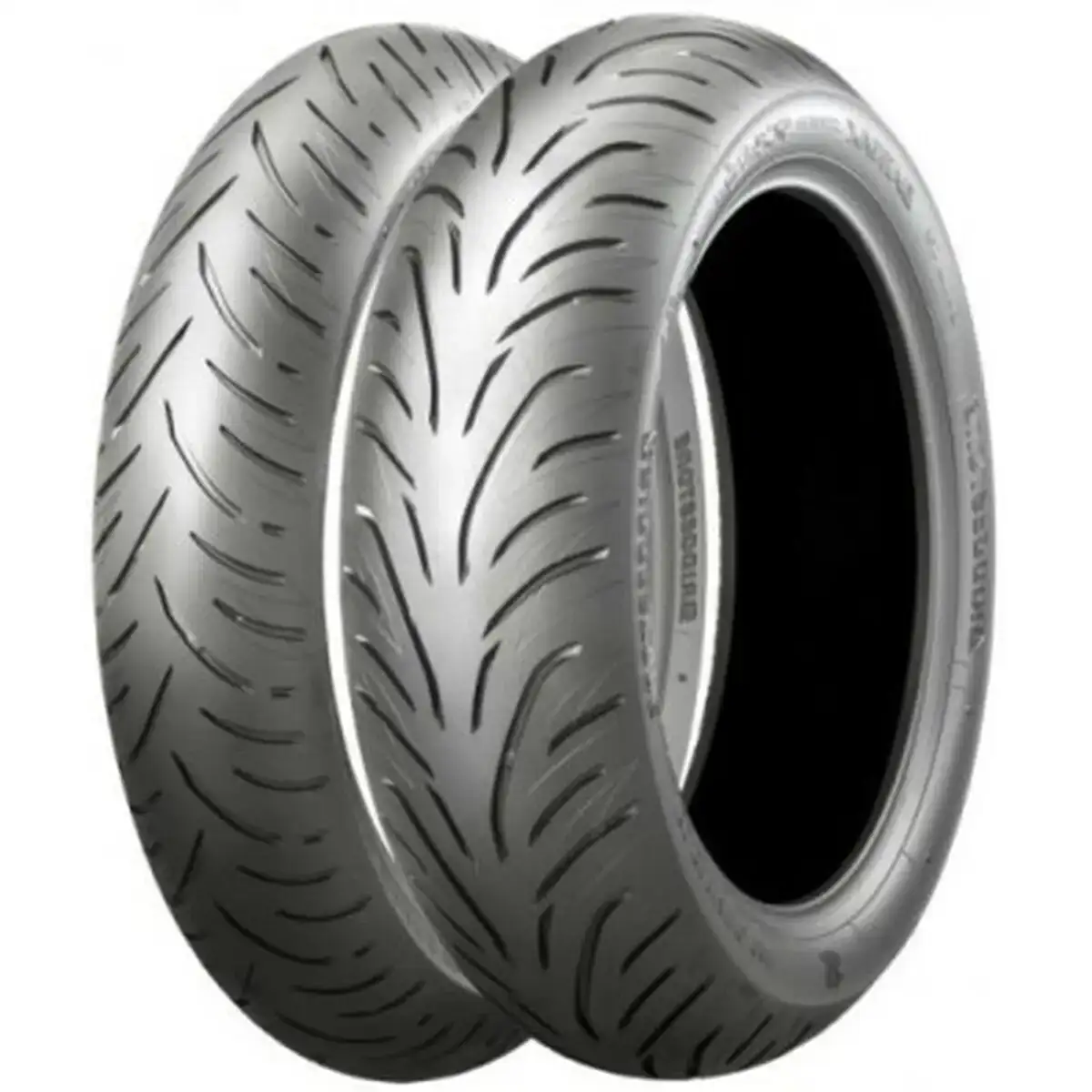 Pneu pour moto bridgestone sc2rr scooter 2 rain battlax 160 60hr15_8836. DIAYTAR COTE D'IVOIRE - Votre Destination Shopping de Confiance. Naviguez à travers notre boutique en ligne et profitez d'une sélection soigneusement choisie de produits qui répondent à toutes vos exigences.