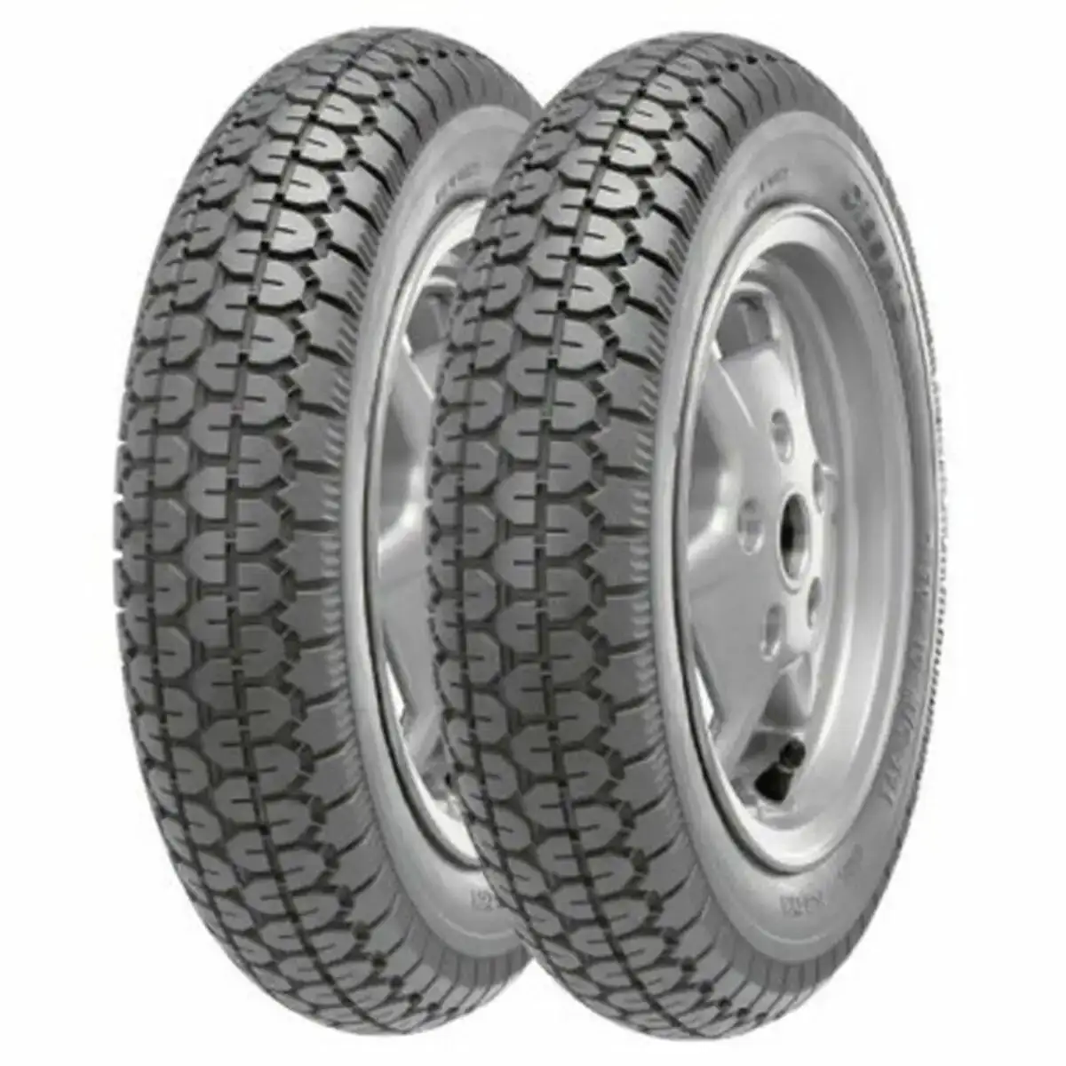 Pneu pour moto continental conticlassic 3 50 10_5755. DIAYTAR COTE D'IVOIRE - Où Choisir Devient une Découverte. Explorez notre boutique en ligne et trouvez des articles qui vous surprennent et vous ravissent à chaque clic.