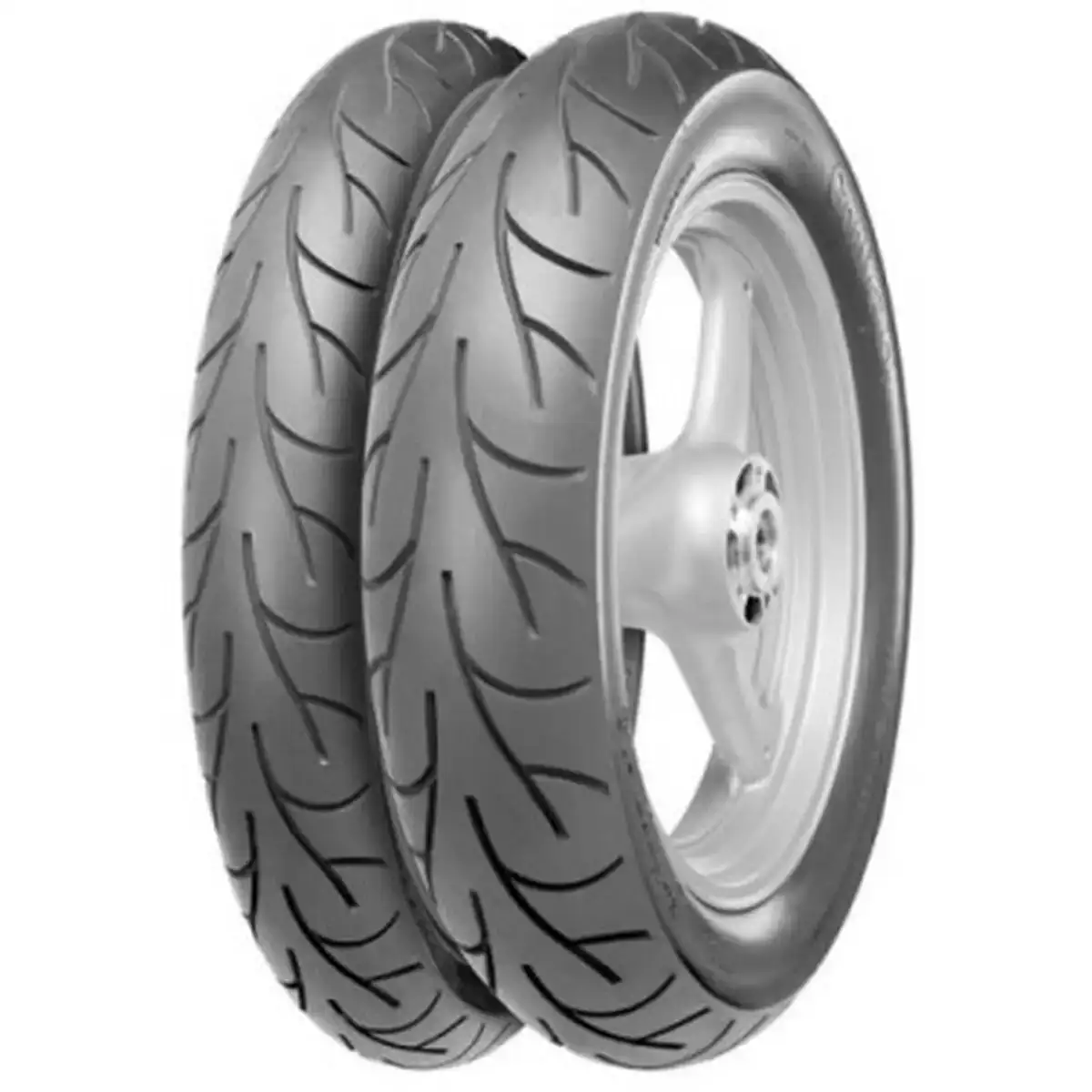 Pneu pour moto continental contigo 110 80 18_2872. DIAYTAR COTE D'IVOIRE - Où Chaque Détail Compte. Parcourez nos produits soigneusement sélectionnés et choisissez des articles qui correspondent à votre style et à vos valeurs.