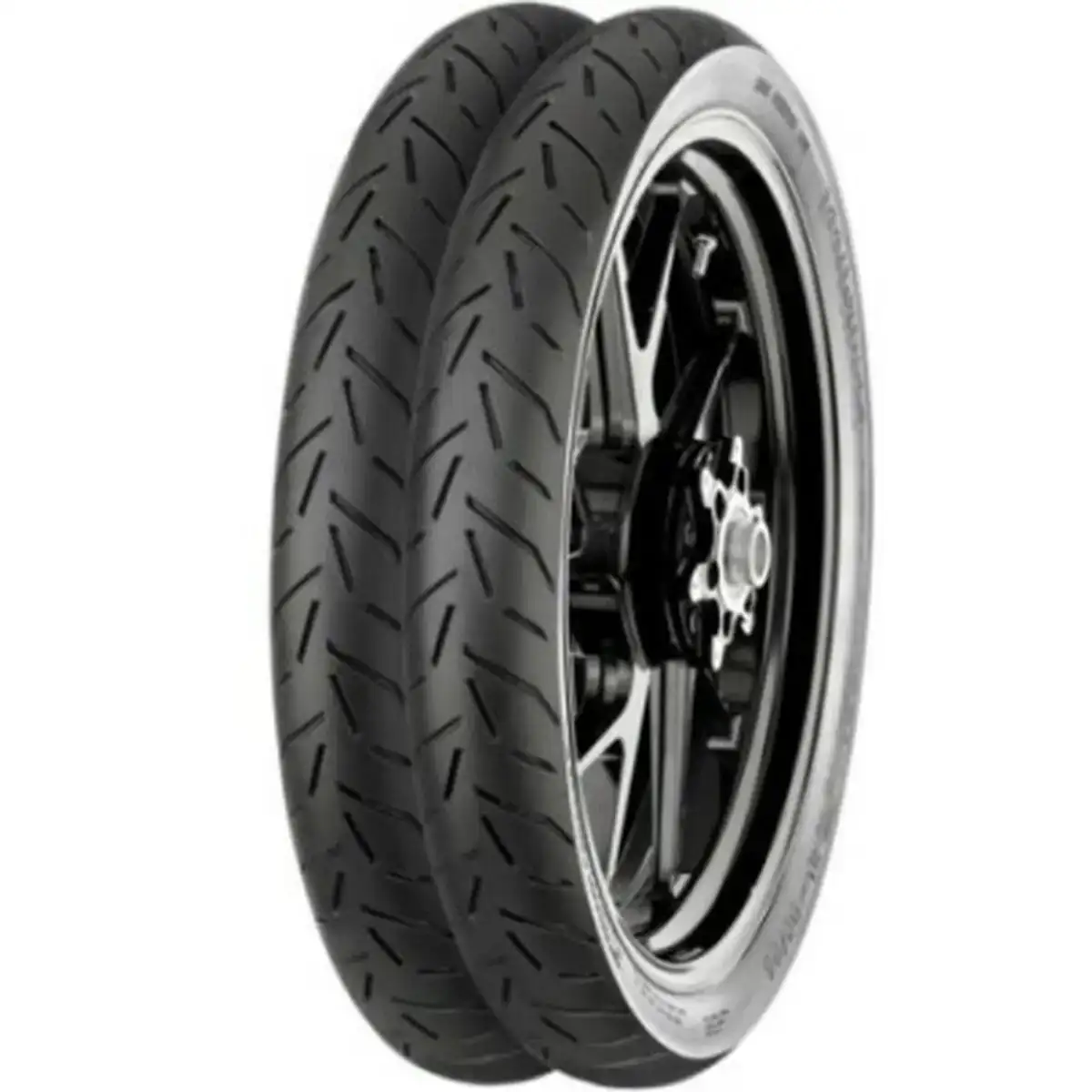 Pneu pour moto continental contistreet 3 00 18_1901. Bienvenue sur DIAYTAR COTE D'IVOIRE - Où l'Authenticité Rencontre le Confort. Plongez dans notre univers de produits qui allient tradition et commodité pour répondre à vos besoins.