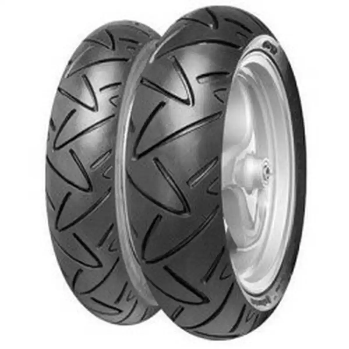 Pneu pour moto continental contitwist 3 00 10_4760. DIAYTAR COTE D'IVOIRE - Là où la Tradition Devient Tendance. Naviguez à travers notre boutique en ligne et choisissez des produits qui allient l'authenticité au contemporain.