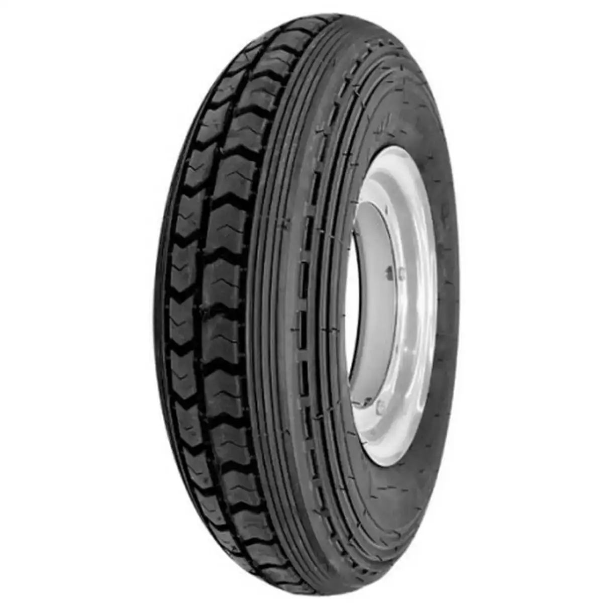 Pneu pour moto continental lb 4 00 8_5793. DIAYTAR COTE D'IVOIRE - Votre Portail Vers l'Élégance Accessible. Parcourez notre boutique en ligne pour découvrir des produits qui incarnent le luxe à des prix abordables.