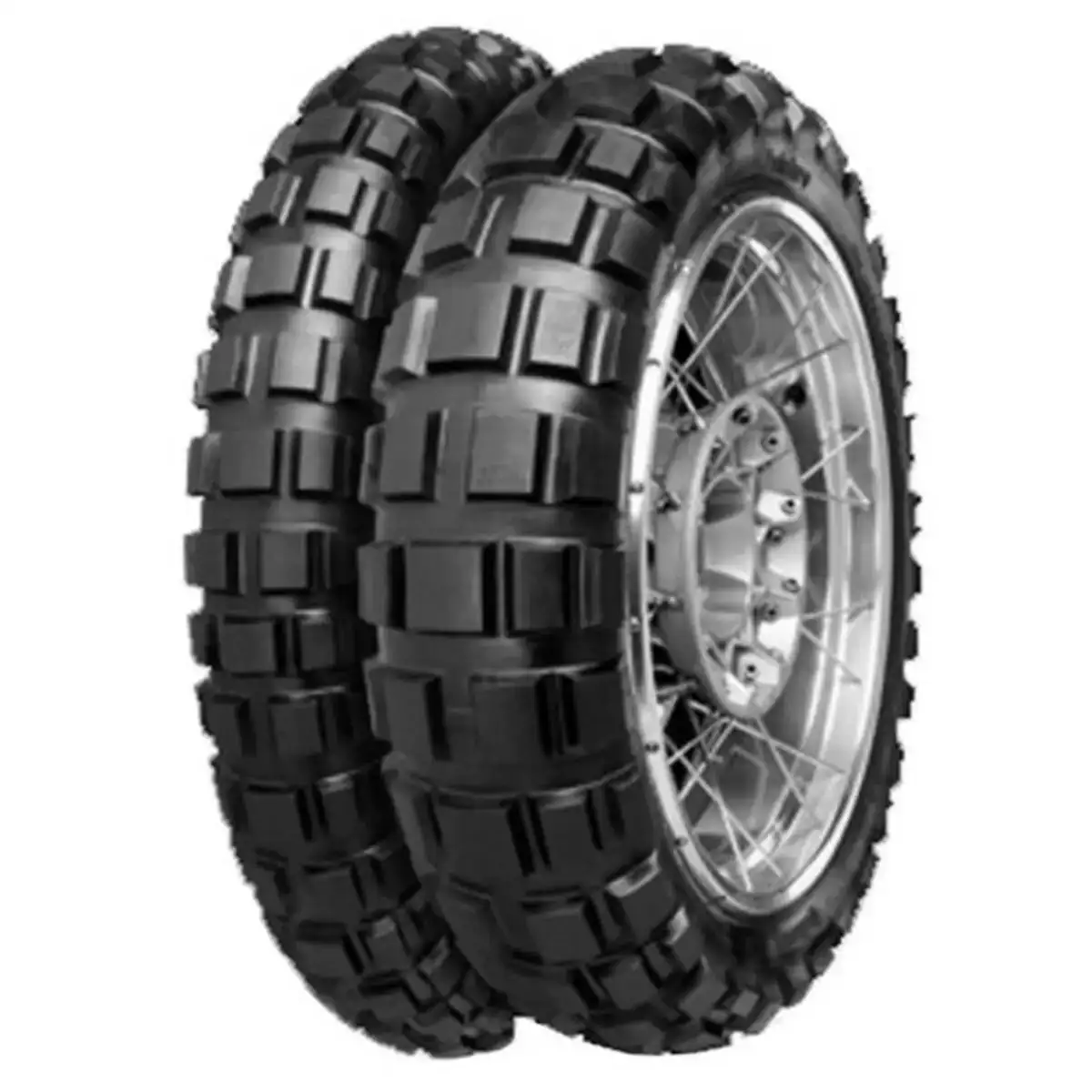 Pneu pour moto continental tkc80 twinduro m s 80 90 21_8588. DIAYTAR COTE D'IVOIRE - L'Art de Vivre l'Élégance Accessible. Parcourez notre gamme variée et choisissez des produits qui ajoutent une touche de sophistication à votre style.
