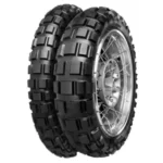 Pneu pour moto continental twinduro tkc80 m s 130 80 17_1895. DIAYTAR COTE D'IVOIRE - L'Équilibre Parfait entre Tradition et Modernité. Explorez notre collection pour trouver des produits qui incarnent la culture et la contemporanéité du Côte d'Ivoire.