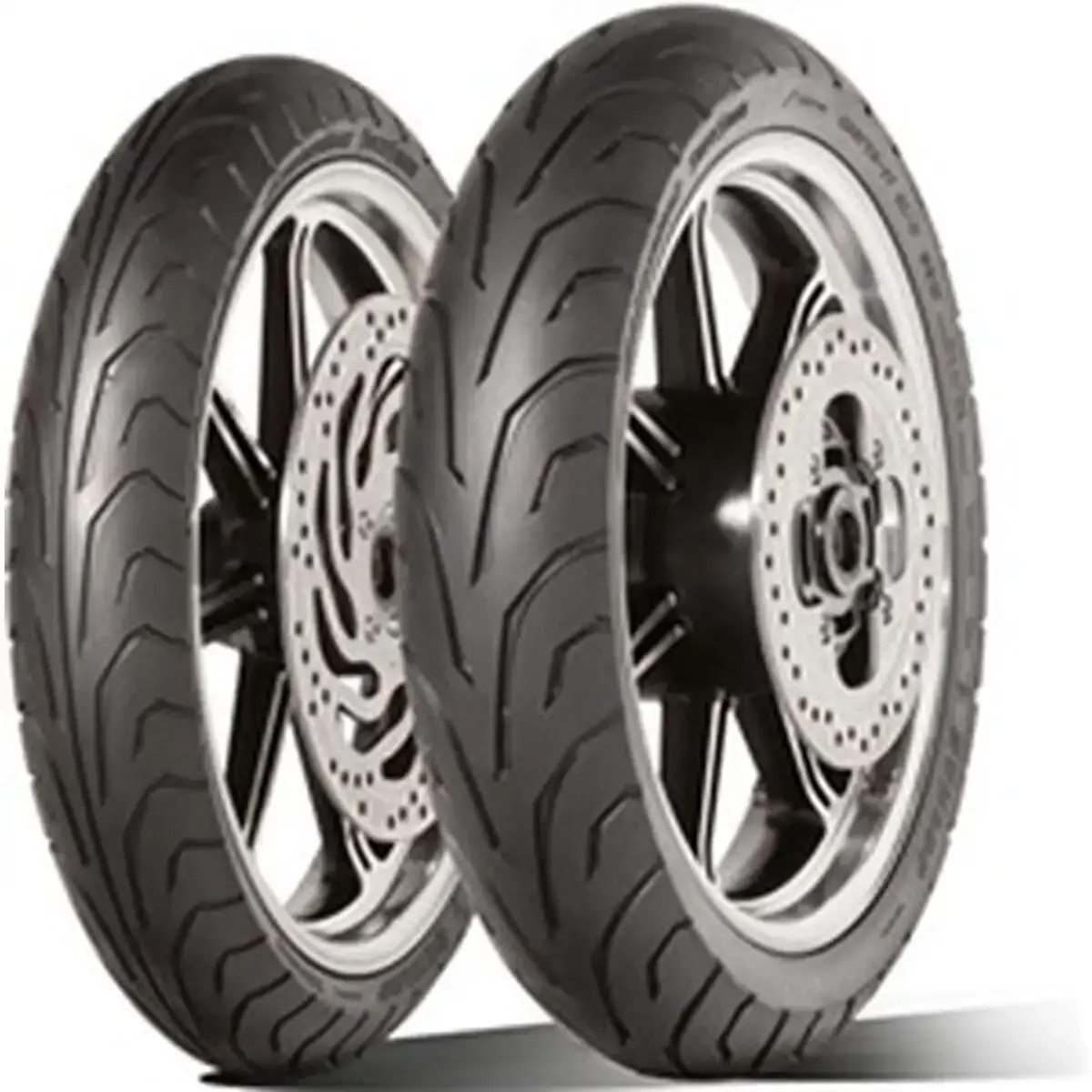 Pneu pour moto dunlop arrowmax streetsmart 120 80 16_8766. DIAYTAR COTE D'IVOIRE - Votre Plateforme Shopping, Votre Choix Éclairé. Explorez nos offres et choisissez des articles de qualité qui reflètent votre style et vos valeurs.