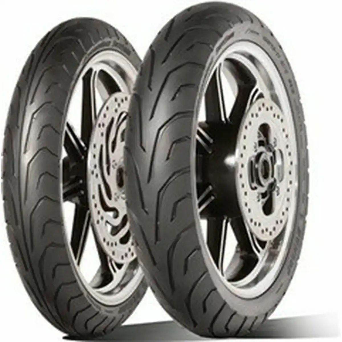 Pneu pour moto dunlop arrowmax streetsmart 130 80 17_8846. DIAYTAR COTE D'IVOIRE - Où Choisir Devient un Plaisir. Découvrez notre boutique en ligne et choisissez parmi une variété de produits qui satisferont tous vos besoins.