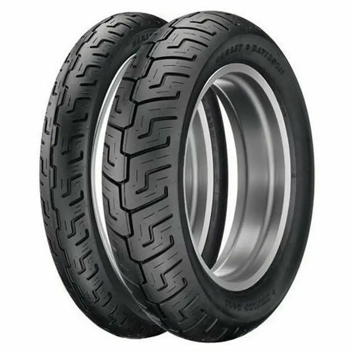 Pneu pour moto dunlop d401f 100 90 19_2010. DIAYTAR COTE D'IVOIRE - L'Art de Vivre le Shopping Inspiré. Parcourez notre catalogue et choisissez des produits qui reflètent votre passion pour la beauté et l'authenticité.