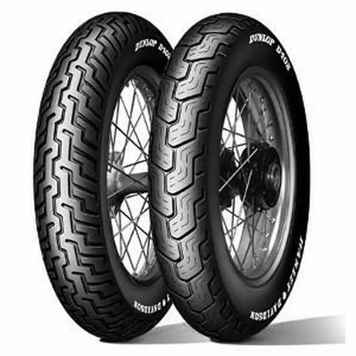 Pneu pour moto dunlop d402f mt90b16_2411. DIAYTAR COTE D'IVOIRE - Votre Passage vers le Raffinement. Plongez dans notre univers de produits exquis et choisissez des articles qui ajoutent une touche de sophistication à votre vie.