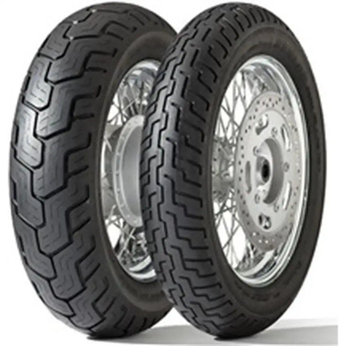 Pneu pour moto dunlop d404 160 80 15_1716. Entrez dans l'Univers de DIAYTAR COTE D'IVOIRE - Où Chaque Produit a sa Place. Explorez nos rayons virtuels et choisissez des articles qui s'intègrent parfaitement à votre style de vie.