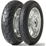 Pneu pour moto dunlop d404f 120 90 17_9897. DIAYTAR COTE D'IVOIRE - Votre Portail Vers l'Élégance Accessible. Parcourez notre boutique en ligne pour découvrir des produits qui incarnent le luxe à des prix abordables.