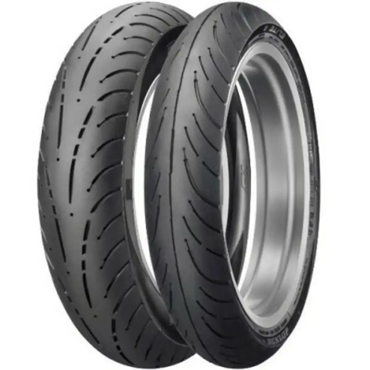 Pneu pour moto dunlop d428f 130 70b18_1190. Bienvenue sur DIAYTAR COTE D'IVOIRE - Votre Fenêtre sur le Shopping Moderne. Parcourez notre boutique en ligne et découvrez des produits qui incarnent l'évolution du style et de la qualité.