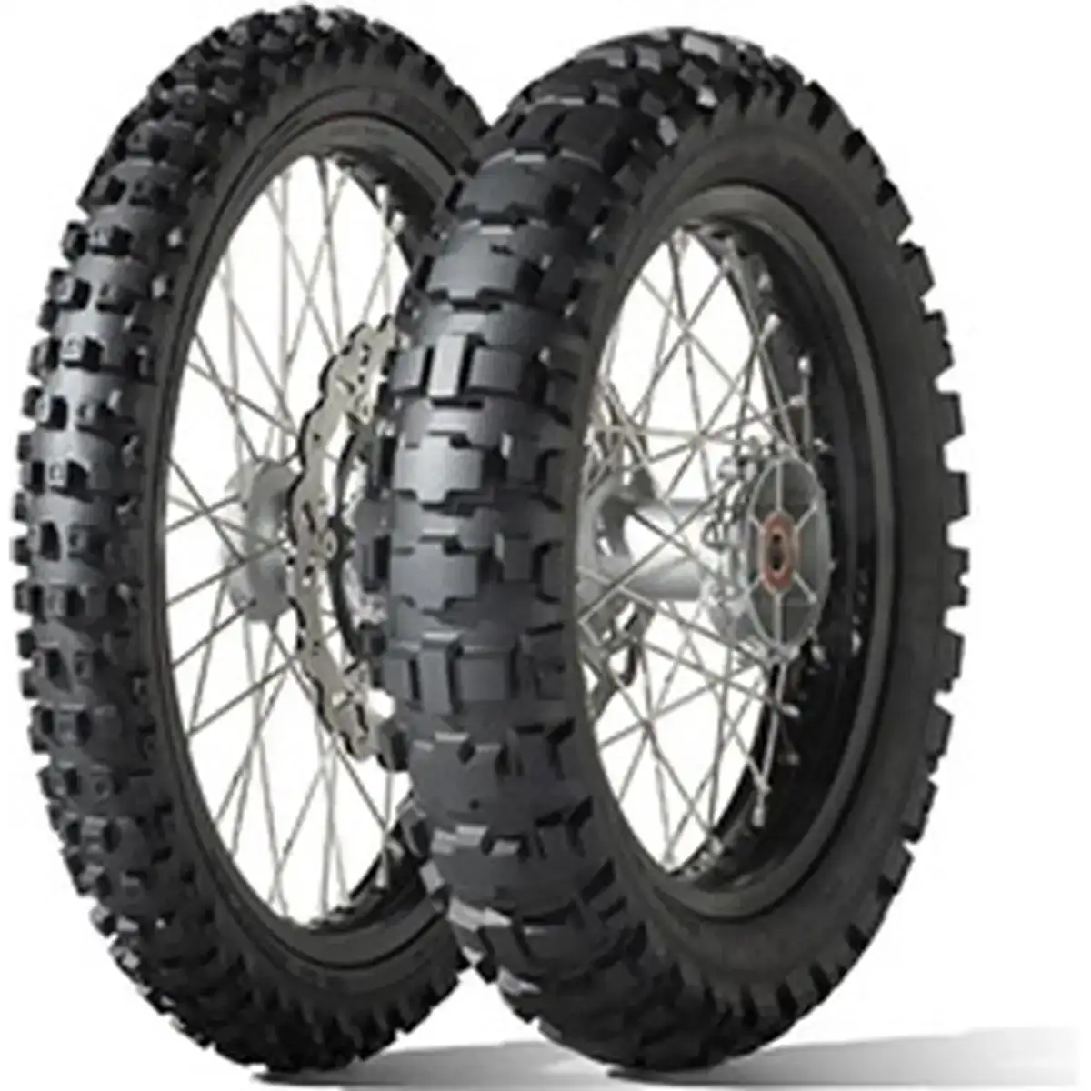 Pneu pour moto dunlop d908 rr 150 70b18_5389. Bienvenue sur DIAYTAR COTE D'IVOIRE - Où l'Élégance Rencontrer la Tradition. Explorez notre gamme variée et trouvez des articles qui marient le chic moderne au charme ancestral.