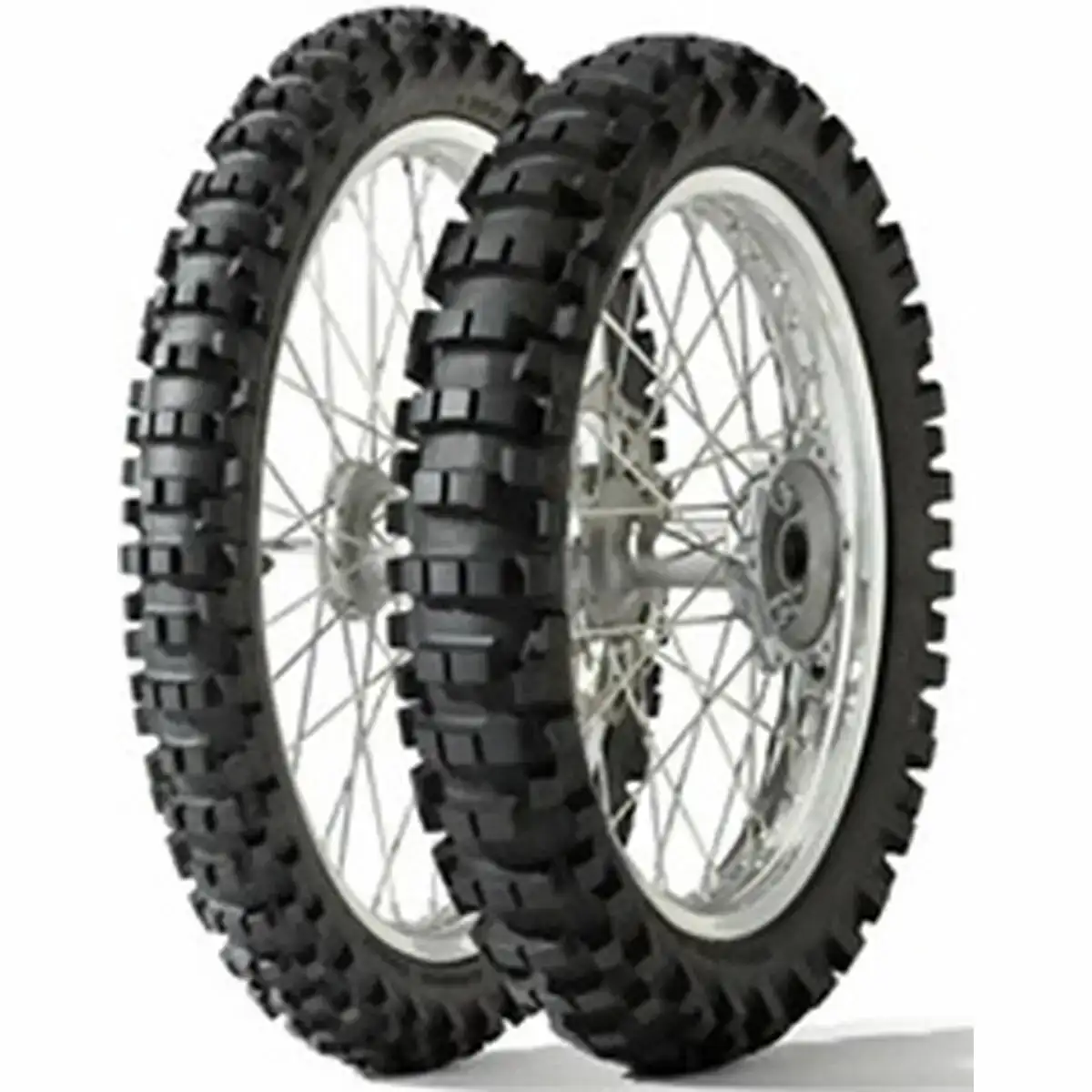 Pneu pour moto dunlop d952 e 120 90 18_9723. Découvrez DIAYTAR COTE D'IVOIRE - Là où Votre Shopping Prend Vie. Plongez dans notre vaste sélection et trouvez des produits qui ajoutent une touche spéciale à votre quotidien.