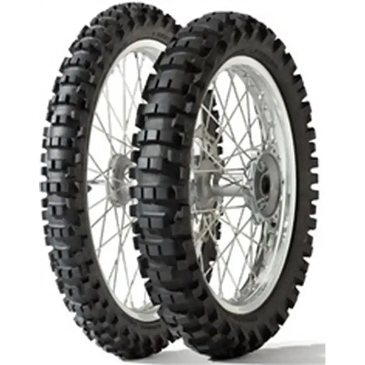 Pneu pour moto dunlop d952f 80 100 21_3950. DIAYTAR COTE D'IVOIRE - Là où la Qualité est Non Négociable. Parcourez notre boutique en ligne pour découvrir des produits qui incarnent le raffinement et l'excellence du Côte d'Ivoire.
