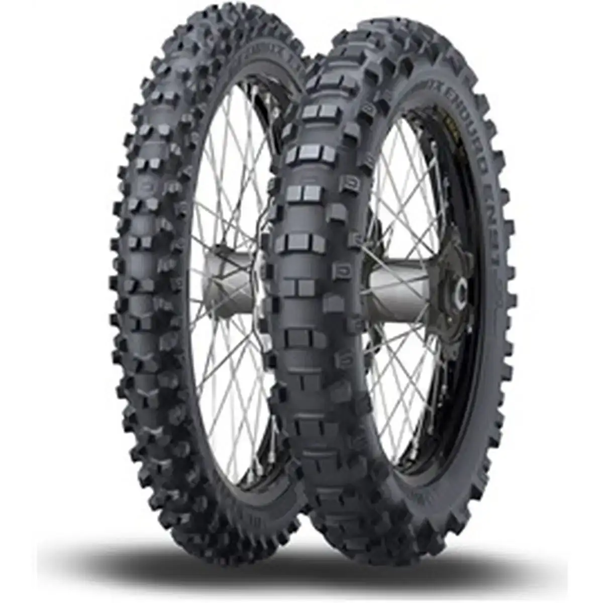 Pneu pour moto dunlop geomax en91 120 90 18_7922. Bienvenue sur DIAYTAR COTE D'IVOIRE - Où Choisir est un Voyage Sensoriel. Plongez dans notre catalogue et trouvez des produits qui éveillent vos sens et embellissent votre quotidien.