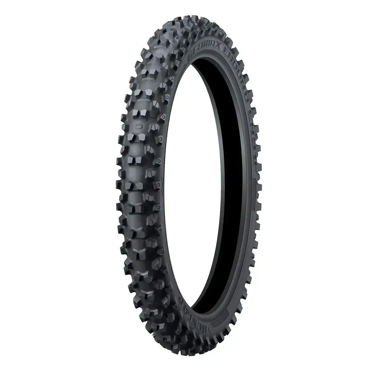Pneu pour moto dunlop geomax en91f 90 90 21_8138. Entrez dans le Monde de DIAYTAR COTE D'IVOIRE - Où Chaque Article Raconte une Histoire Unique. Explorez notre boutique en ligne pour dénicher des trésors qui incarnent l'âme du Côte d'Ivoire.