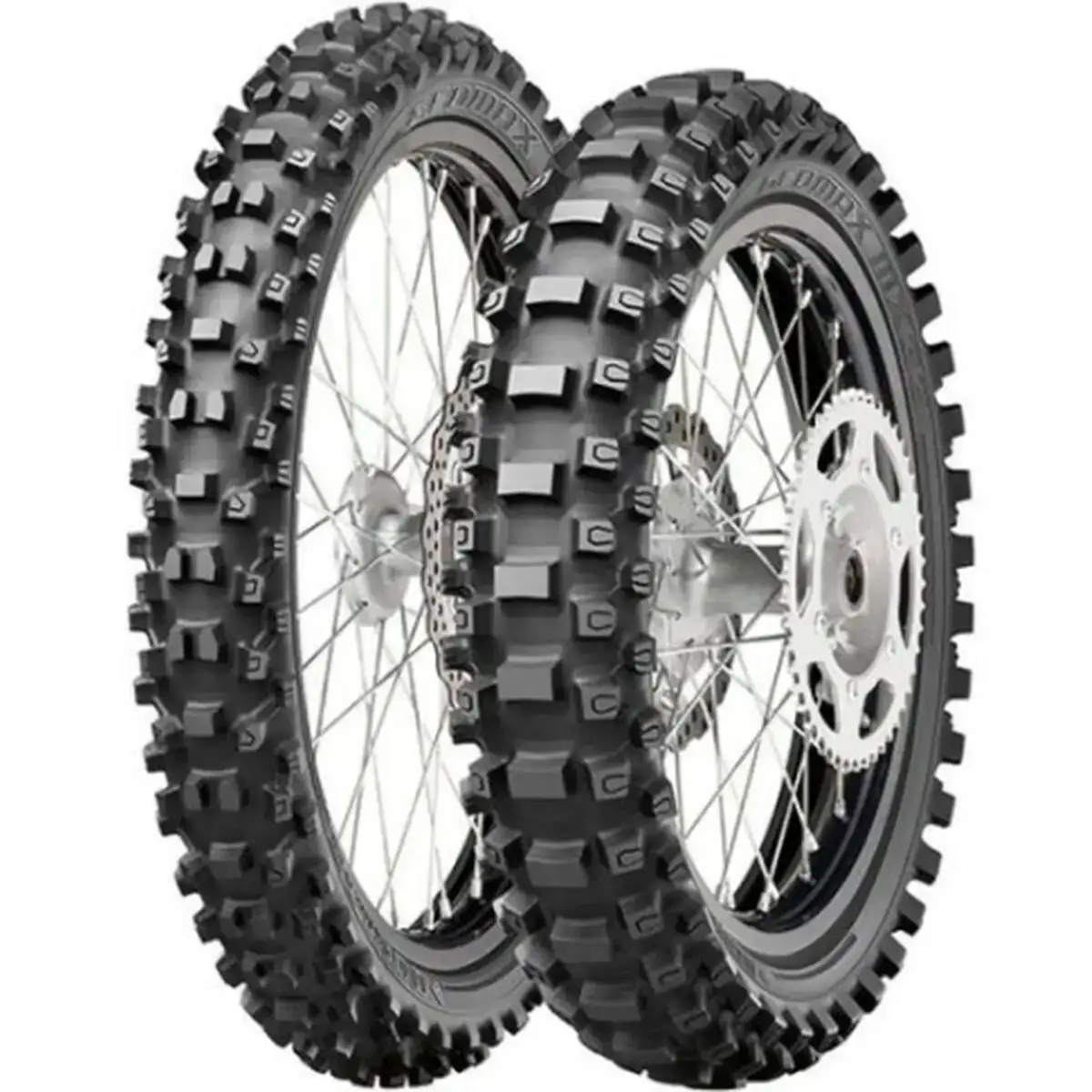 Pneu pour moto dunlop geomax mx33f 80 100 21_4444. Entrez dans l'Univers de DIAYTAR COTE D'IVOIRE - Où l'Élégance et la Variété se Rencontrent. Parcourez notre catalogue pour dénicher des articles qui ajoutent une touche d'élégance à votre vie.