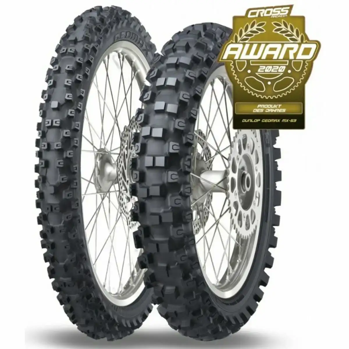 Pneu pour moto dunlop geomax mx53f 80 100 21_1491. DIAYTAR COTE D'IVOIRE - Un Monde de Possibilités à Portée de Clic. Parcourez notre site web pour découvrir des sélections infinies, de l'épicerie aux bijoux, et vivez une expérience d'achat sans pareil.