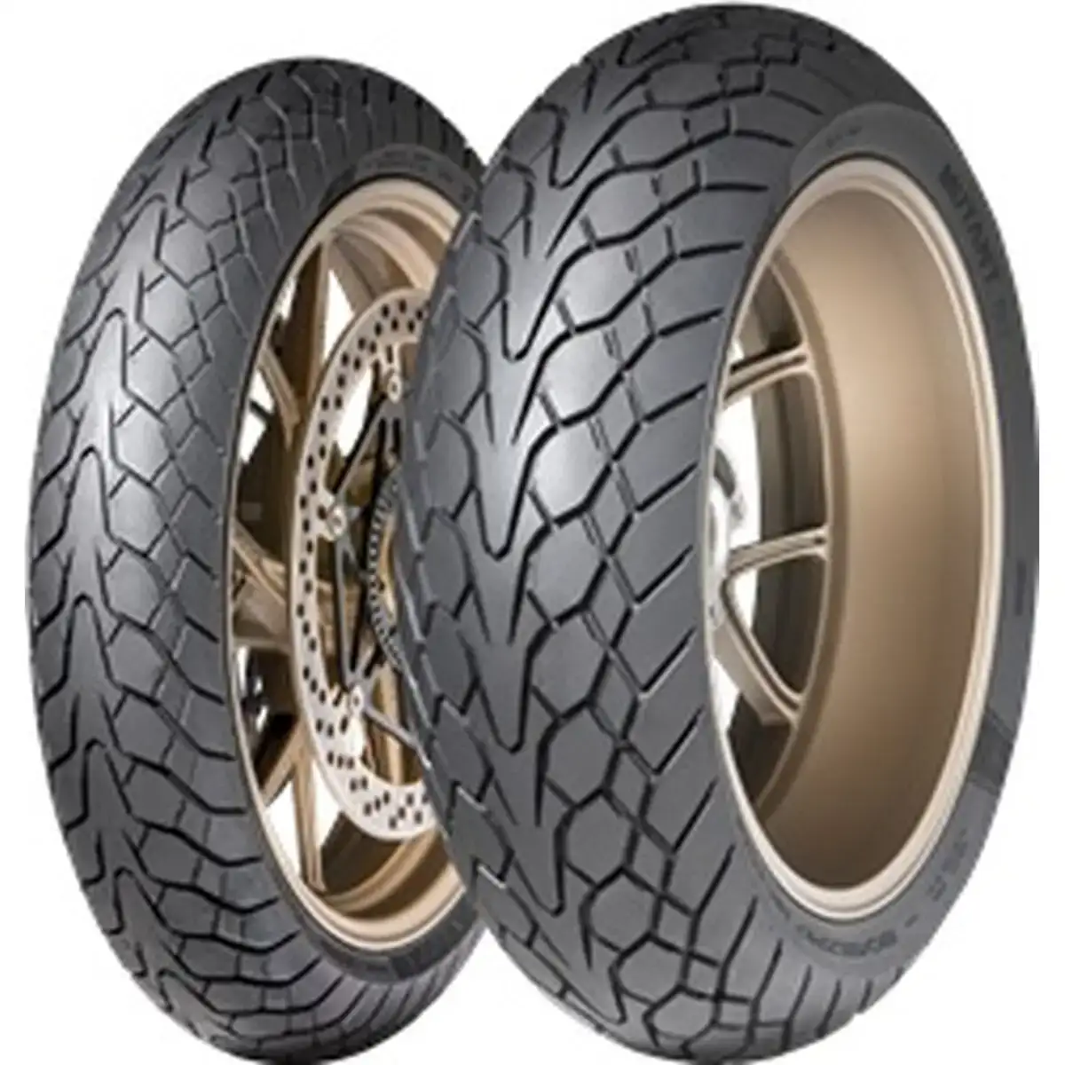 Pneu pour moto dunlop m s mutant 150 60zr17_5357. DIAYTAR COTE D'IVOIRE - L'Art du Shopping Éclairé. Naviguez à travers notre plateforme intuitive et découvrez une variété d'articles soigneusement sélectionnés pour répondre à vos besoins et à vos envies.