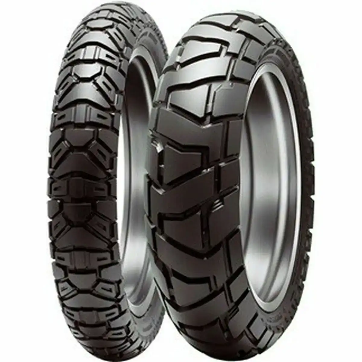 Pneu pour moto dunlop m s trailmax mission 130 80b17_2316. Entrez dans l'Univers de DIAYTAR COTE D'IVOIRE - Où Chaque Produit est une Découverte. Explorez notre gamme variée et trouvez des articles qui vous surprennent et vous inspirent.