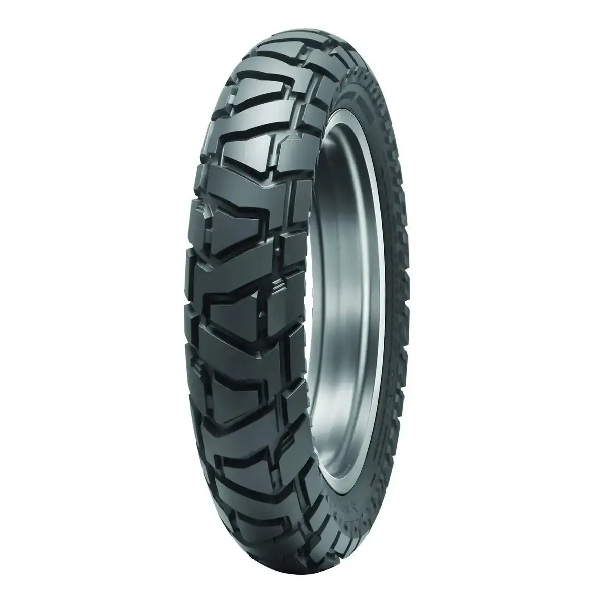 Pneu pour moto dunlop m s trailmax mission 150 70b18_1236. DIAYTAR COTE D'IVOIRE - Où Choisir est une Célébration. Découvrez notre sélection de produits qui représentent la diversité et la joie du Côte d'Ivoire, à chaque étape de votre vie.