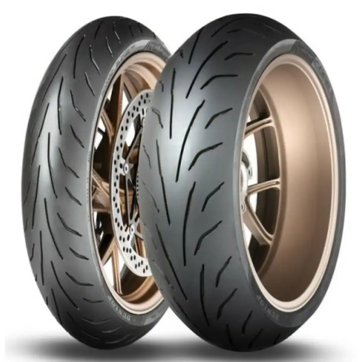 Pneu pour moto dunlop qualifier core 120 60zr17_4082. DIAYTAR COTE D'IVOIRE - Là où la Tradition Devient Tendance. Naviguez à travers notre boutique en ligne et choisissez des produits qui allient l'authenticité au contemporain.