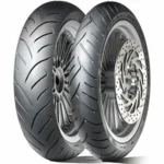 Pneu pour moto dunlop scootsmart 100 80 10_2700. DIAYTAR COTE D'IVOIRE - Votre Destination Shopping pour Tous. Parcourez notre boutique en ligne et découvrez une variété de produits pour satisfaire tous vos besoins et désirs.