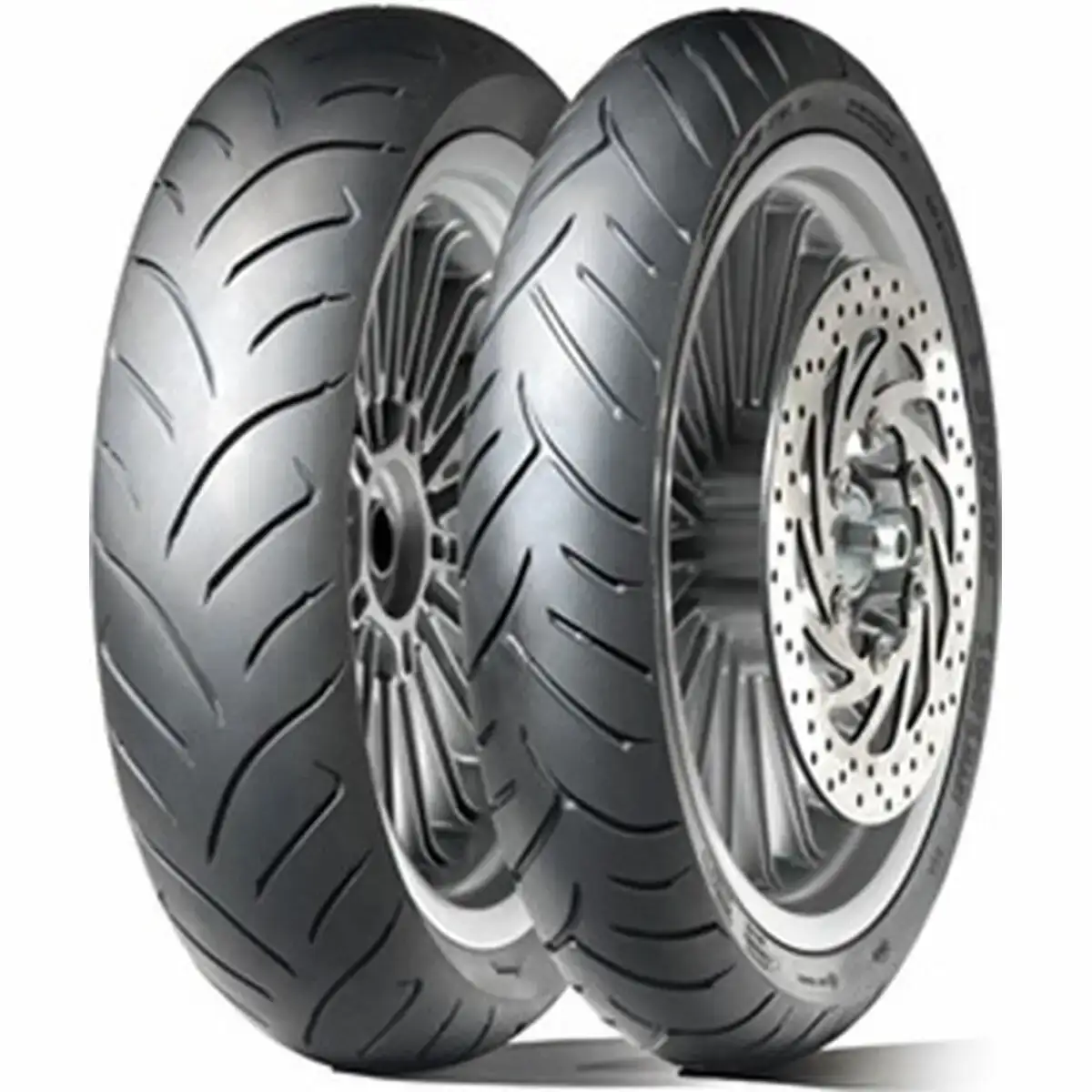 Pneu pour moto dunlop scootsmart 100 80 10_2700. DIAYTAR COTE D'IVOIRE - Votre Destination Shopping pour Tous. Parcourez notre boutique en ligne et découvrez une variété de produits pour satisfaire tous vos besoins et désirs.