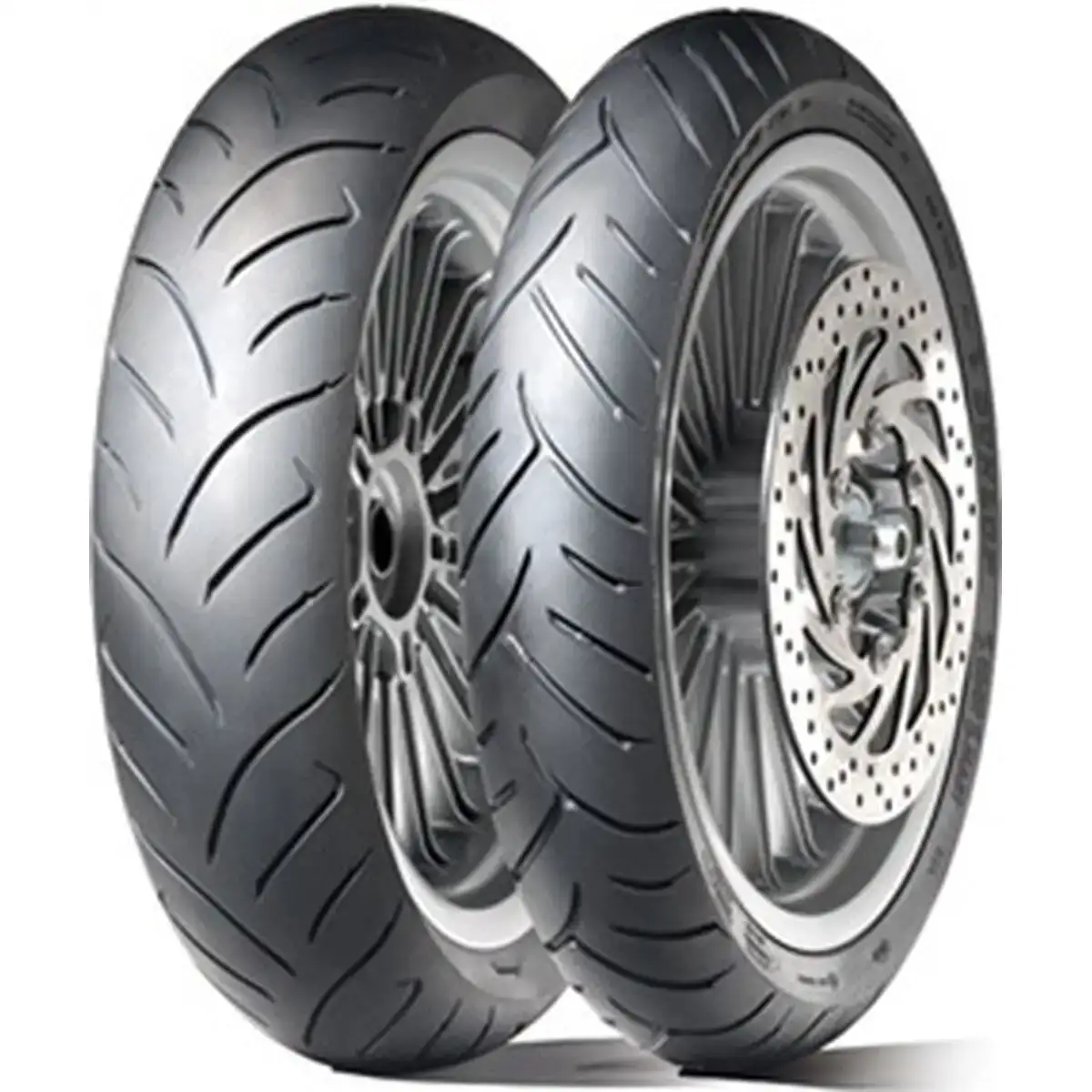Pneu pour moto dunlop scootsmart 110 70 12_5881. DIAYTAR COTE D'IVOIRE - Votre Plaisir Shopping à Portée de Clic. Explorez notre boutique en ligne et trouvez des produits qui ajoutent une touche de bonheur à votre vie quotidienne.