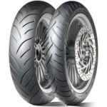 Pneu pour moto dunlop scootsmart 120 70hr15_7606. DIAYTAR COTE D'IVOIRE - Votre Destination Shopping pour Tous. Parcourez notre boutique en ligne et découvrez une variété de produits pour satisfaire tous vos besoins et désirs.