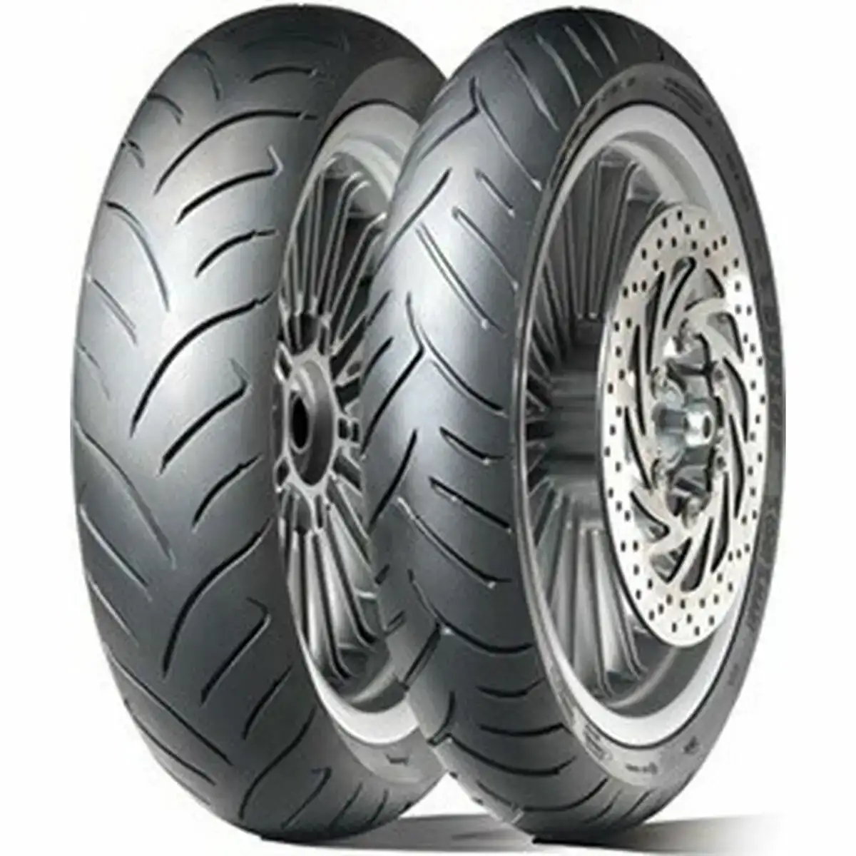 Pneu pour moto dunlop scootsmart 140 70 12_5775. DIAYTAR COTE D'IVOIRE - Où Chaque Sélection Vous Parle. Parcourez nos catégories et découvrez des produits qui reflètent vos passions et vos besoins, pour un shopping personnel et inspirant.