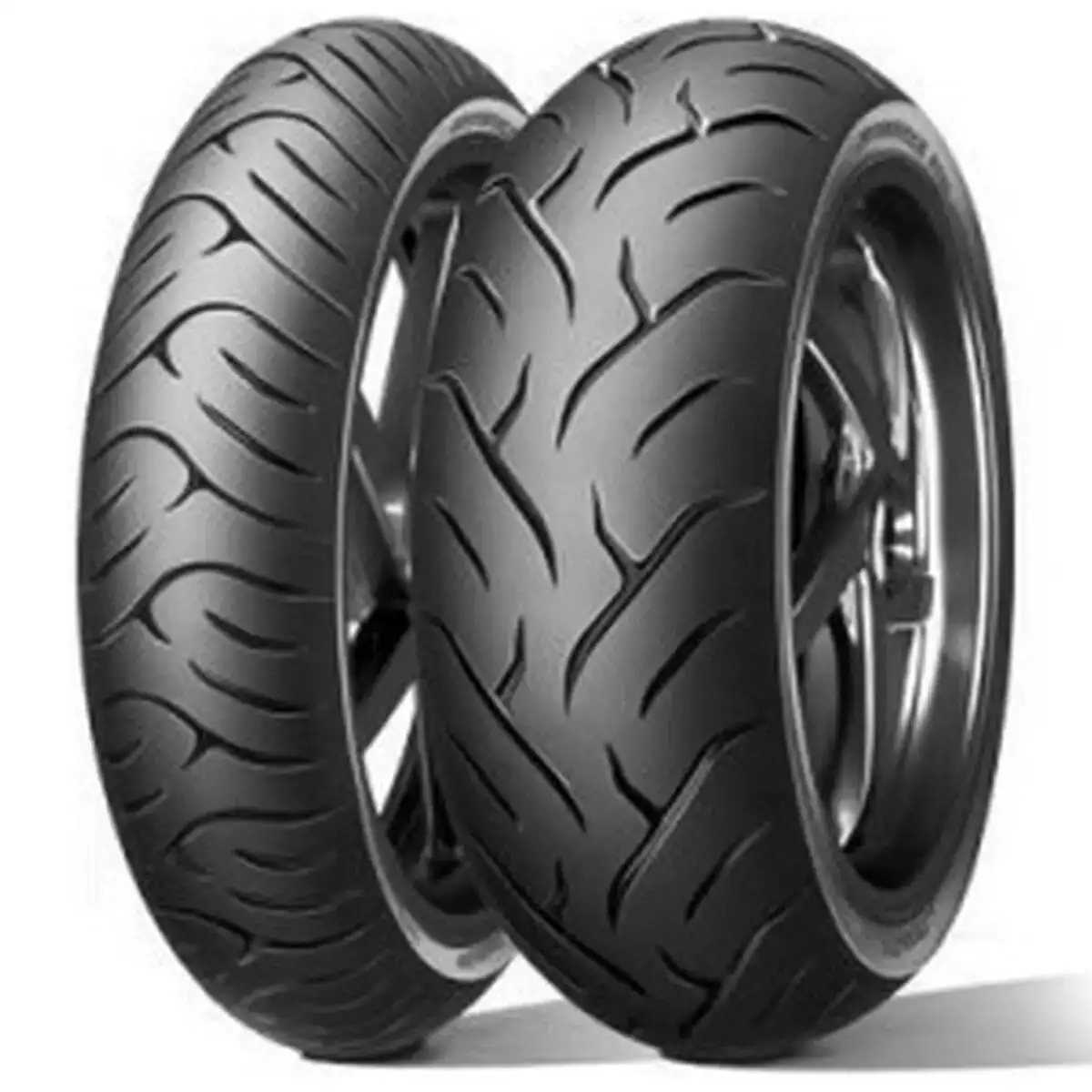 Pneu pour moto dunlop spmax d221 240 40vr18_9887. DIAYTAR COTE D'IVOIRE - Où Votre Shopping Prend Vie. Explorez notre boutique en ligne pour trouver des articles qui vous ressemblent et qui ajoutent de l'éclat à votre quotidien.
