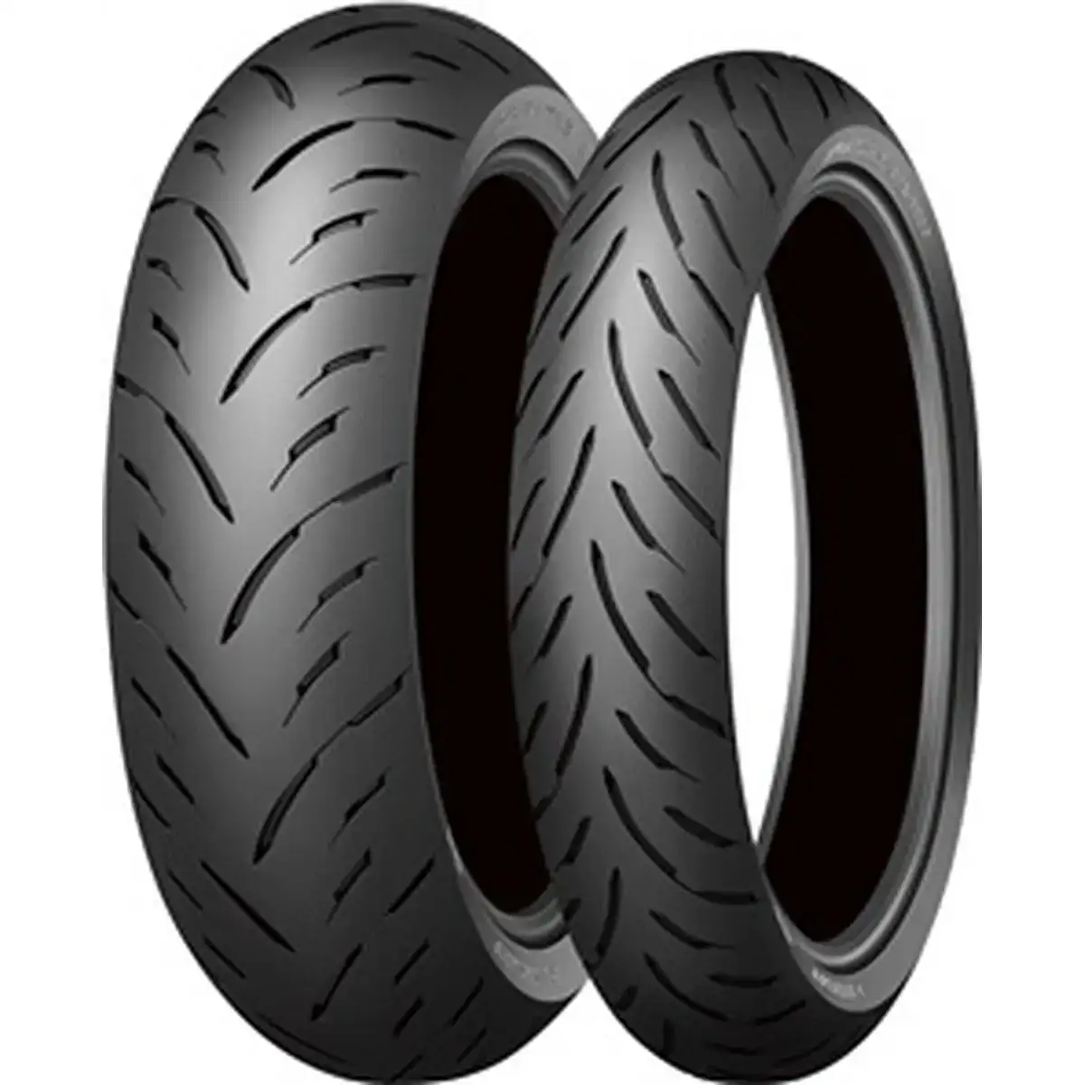 Pneu pour moto dunlop sportmax gpr300 190 50zr17_7009. DIAYTAR COTE D'IVOIRE - Votre Plateforme Shopping Engagée. Explorez notre catalogue et choisissez des produits qui reflètent notre dévouement envers la qualité et la satisfaction du client.
