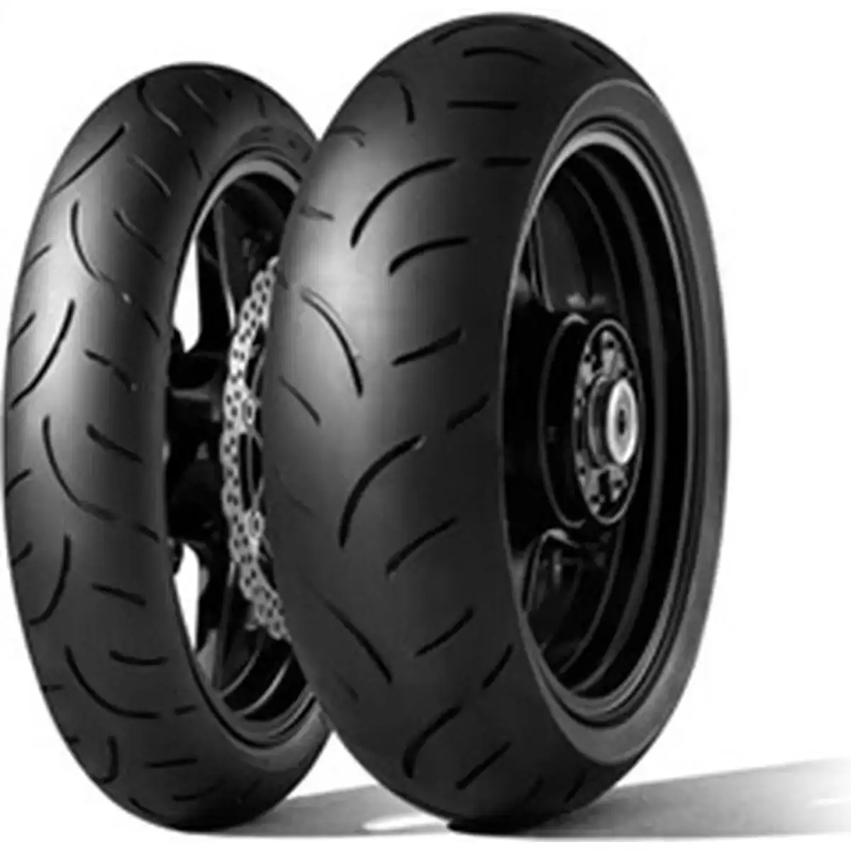 Pneu pour moto dunlop sportmax qualifier ii 130 70zr16_7067. DIAYTAR COTE D'IVOIRE - L'Art de Magasiner sans Frontières. Parcourez notre vaste sélection d'articles et trouvez tout ce dont vous avez besoin, du chic à l'authentique, du moderne au traditionnel.