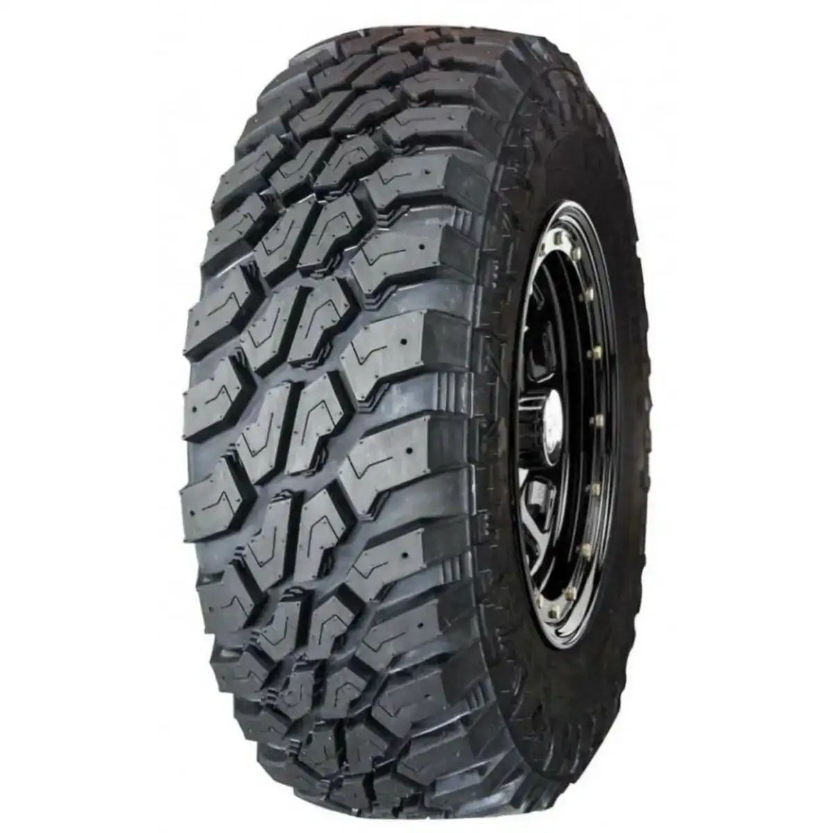 Pneu pour moto dunlop sportmax roadsmart ii 200 50vr18_5524. DIAYTAR COTE D'IVOIRE - Où Chaque Produit est une Promesse de Qualité. Explorez notre boutique en ligne et choisissez des produits qui répondent à vos exigences élevées.