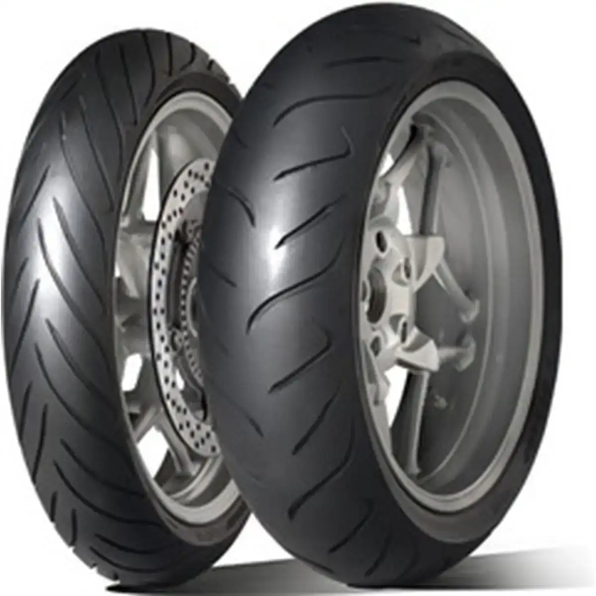 Pneu pour moto dunlop sportmax roadsmart ii th 190 50zr17_4639. DIAYTAR COTE D'IVOIRE - Votre Marché Virtuel au Côte d'Ivoire. Parcourez notre boutique en ligne pour trouver des trésors cachés, des articles indispensables du quotidien aux joyaux artistiques.